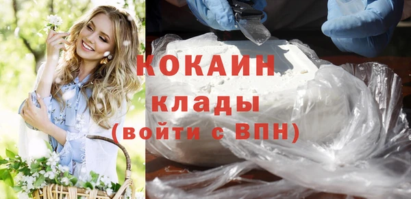 ECSTASY Абаза