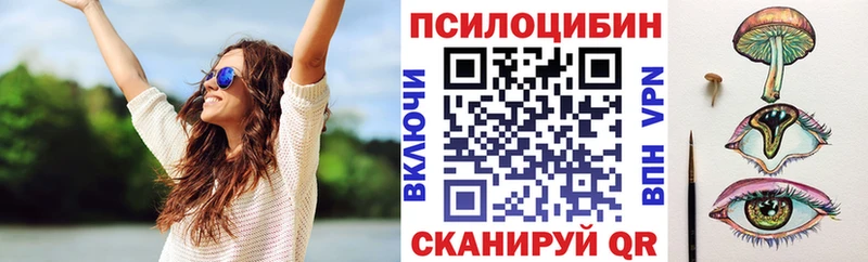 Псилоцибиновые грибы Cubensis  mega   Петров Вал 
